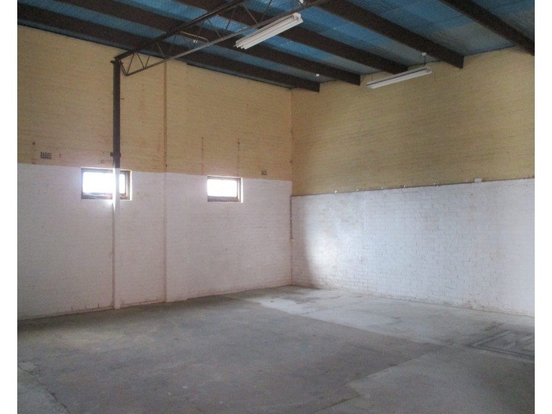 27 Market Street, Goulburn NSW 2580