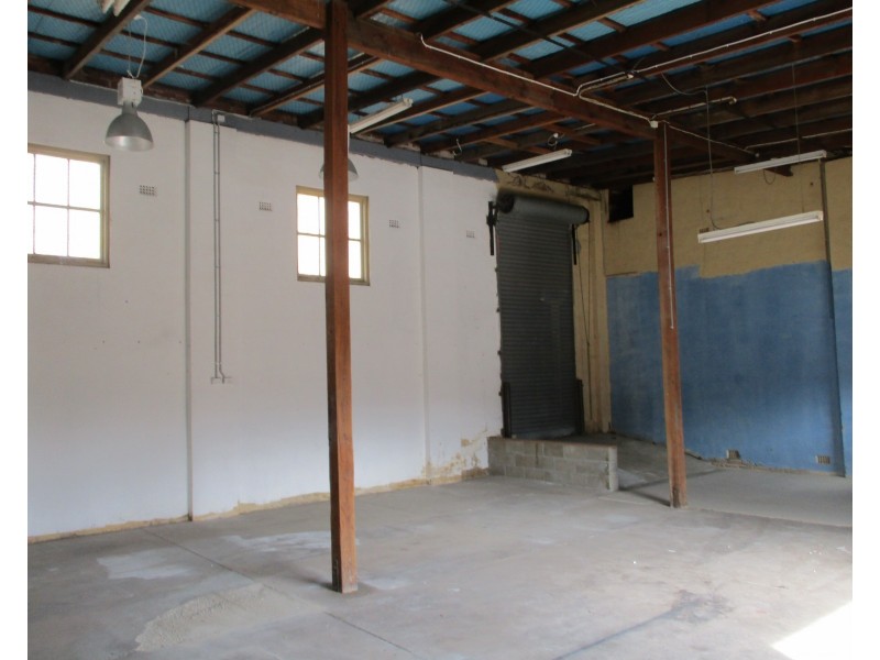 27 Market Street, Goulburn NSW 2580