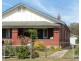 40 Combermere Street, Goulburn NSW 2580