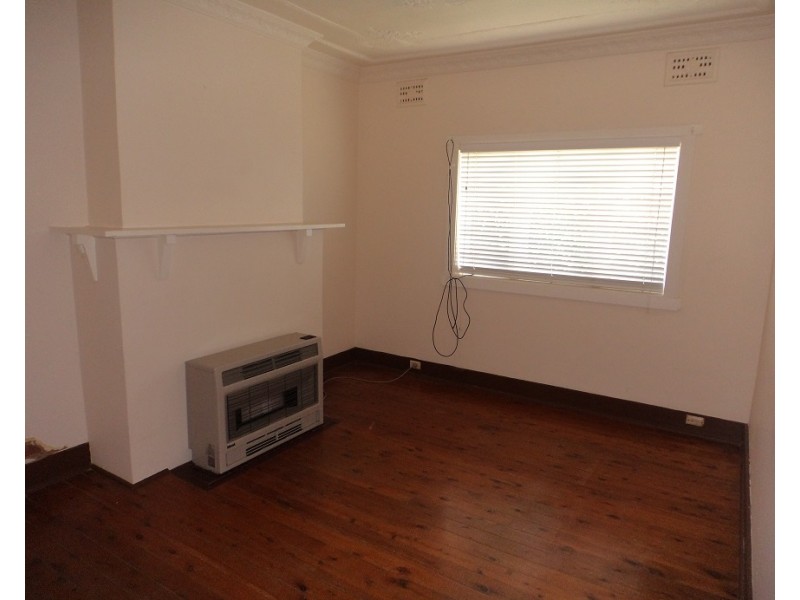 40 Combermere Street, Goulburn NSW 2580
