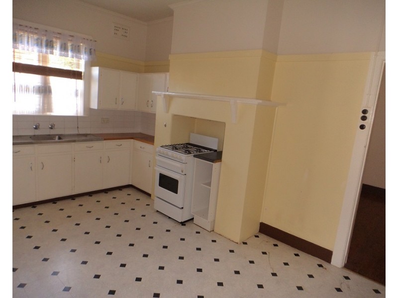 40 Combermere Street, Goulburn NSW 2580