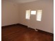 40 Combermere Street, Goulburn NSW 2580