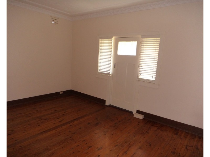 40 Combermere Street, Goulburn NSW 2580