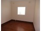 40 Combermere Street, Goulburn NSW 2580