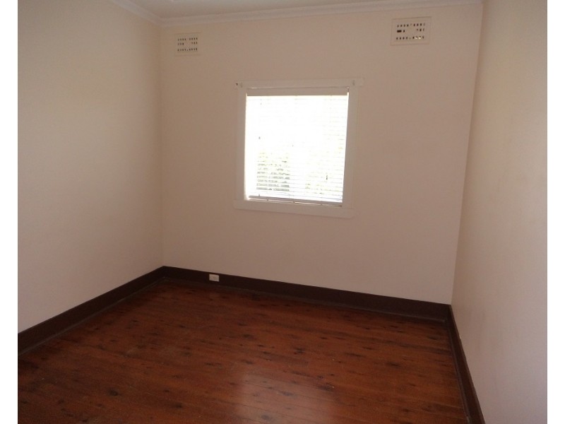 40 Combermere Street, Goulburn NSW 2580