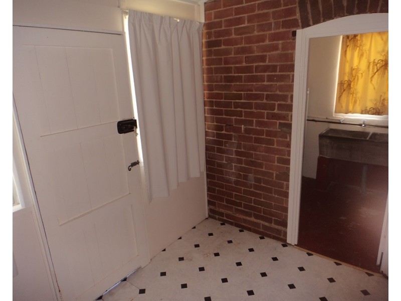 40 Combermere Street, Goulburn NSW 2580