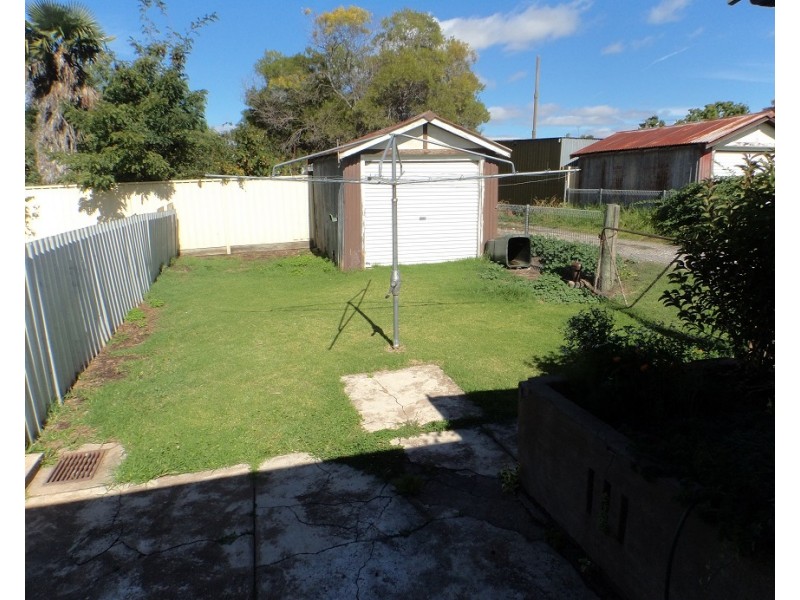 40 Combermere Street, Goulburn NSW 2580