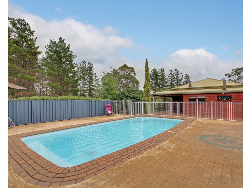 621 Towrang Road, Goulburn NSW 2580