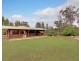 621 Towrang Road, Goulburn NSW 2580