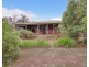 621 Towrang Road, Goulburn NSW 2580