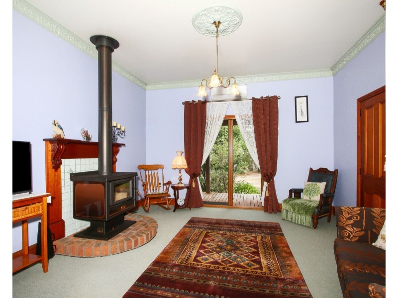 621 Towrang Road, Goulburn NSW 2580