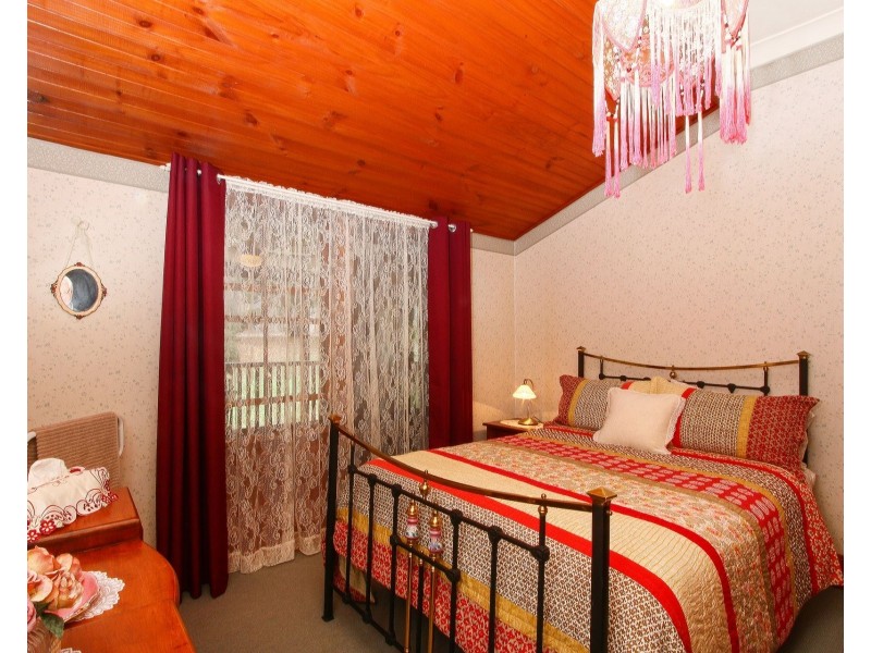 621 Towrang Road, Goulburn NSW 2580