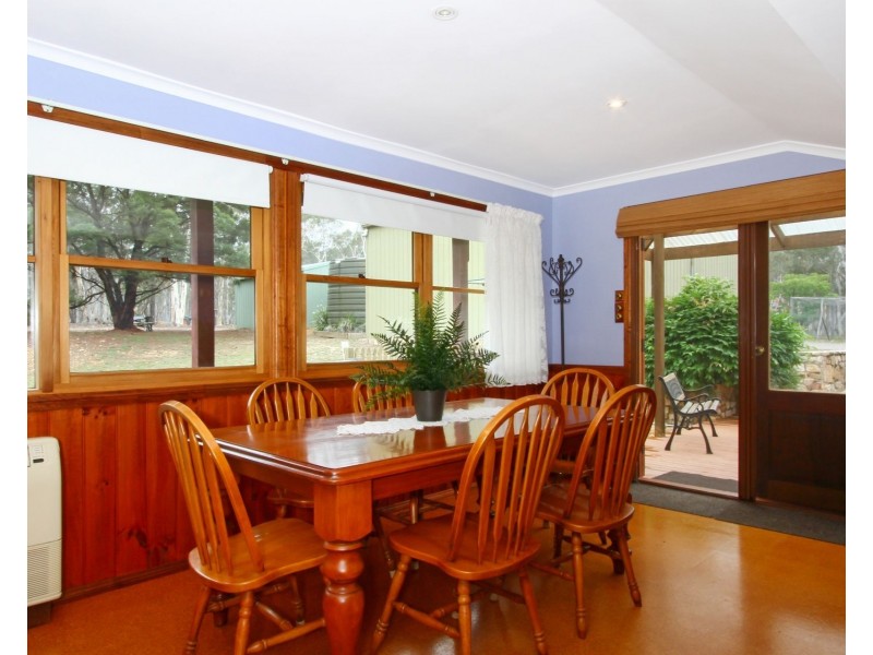 621 Towrang Road, Goulburn NSW 2580