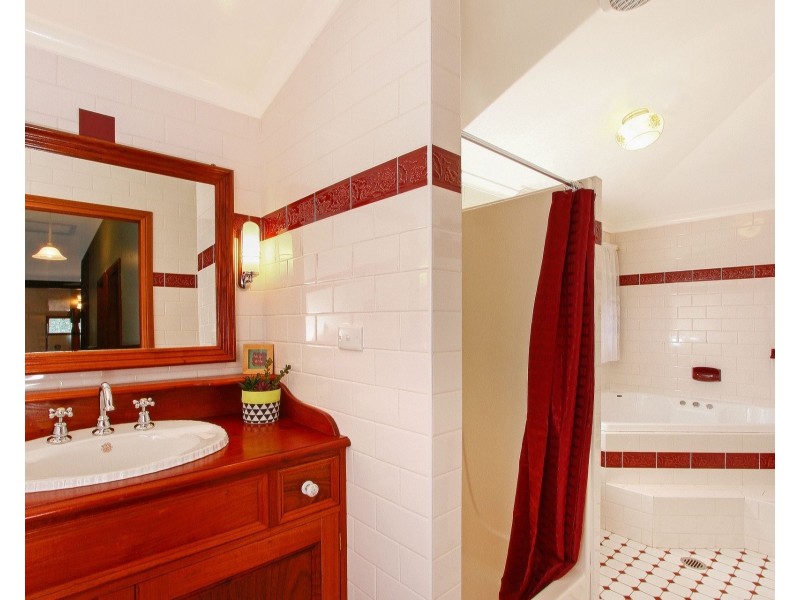 621 Towrang Road, Goulburn NSW 2580