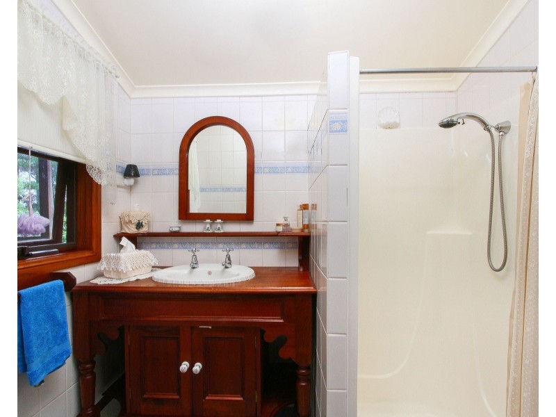 621 Towrang Road, Goulburn NSW 2580