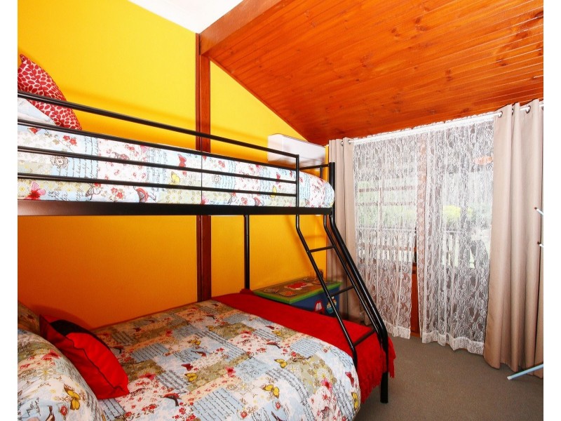 621 Towrang Road, Goulburn NSW 2580