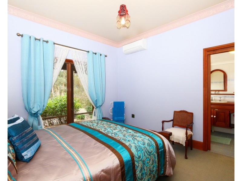 621 Towrang Road, Goulburn NSW 2580