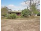 621 Towrang Road, Goulburn NSW 2580