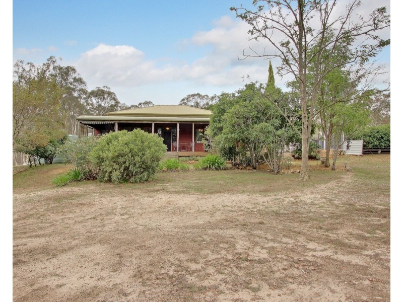 621 Towrang Road, Goulburn NSW 2580