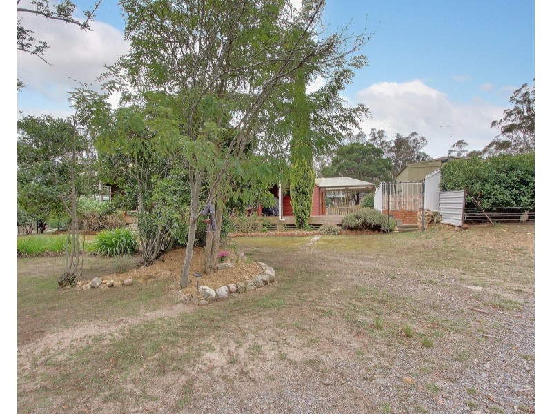 621 Towrang Road, Goulburn NSW 2580