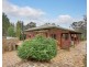 621 Towrang Road, Goulburn NSW 2580
