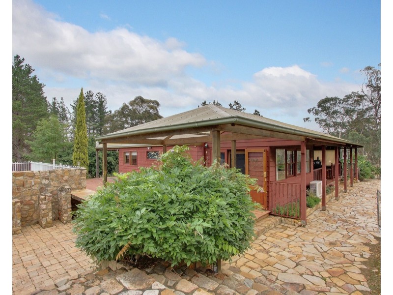621 Towrang Road, Goulburn NSW 2580
