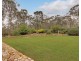 621 Towrang Road, Goulburn NSW 2580