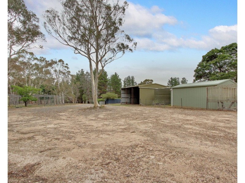 621 Towrang Road, Goulburn NSW 2580