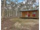 621 Towrang Road, Goulburn NSW 2580