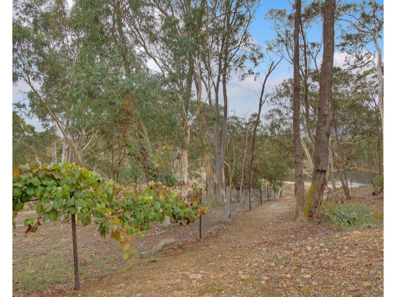 621 Towrang Road, Goulburn NSW 2580