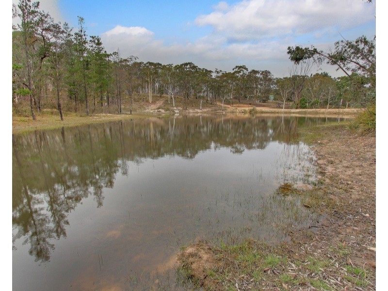 621 Towrang Road, Goulburn NSW 2580