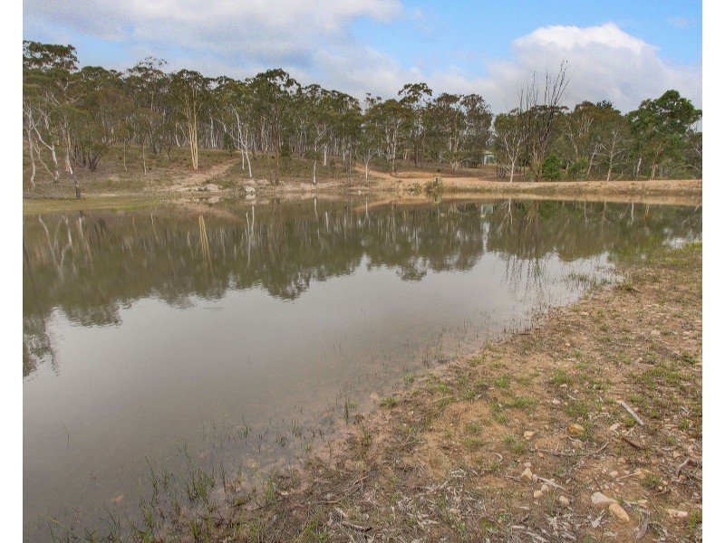 621 Towrang Road, Goulburn NSW 2580