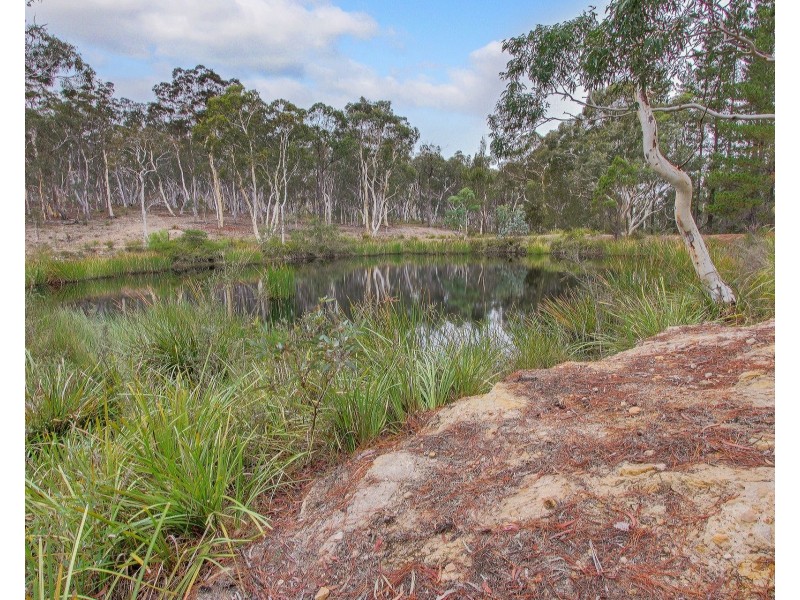 621 Towrang Road, Goulburn NSW 2580