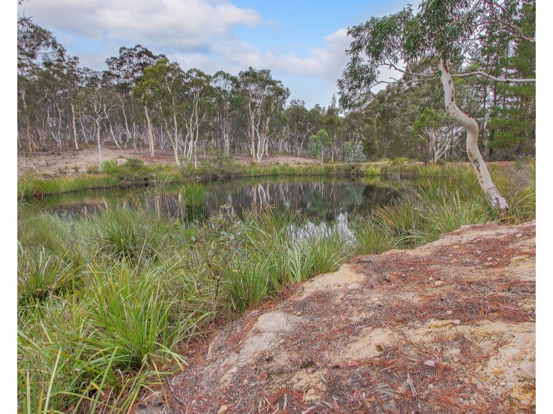 621 Towrang Road, Goulburn NSW 2580