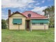 69 Cooper Street, Taralga NSW 2580