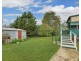 69 Cooper Street, Taralga NSW 2580