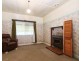 69 Cooper Street, Taralga NSW 2580