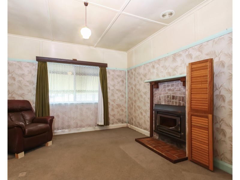 69 Cooper Street, Taralga NSW 2580