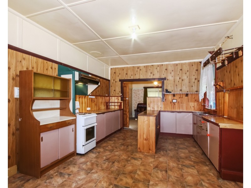 69 Cooper Street, Taralga NSW 2580