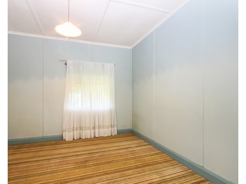 69 Cooper Street, Taralga NSW 2580