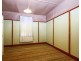 69 Cooper Street, Taralga NSW 2580