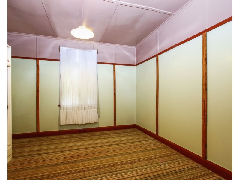 69 Cooper Street, Taralga NSW 2580