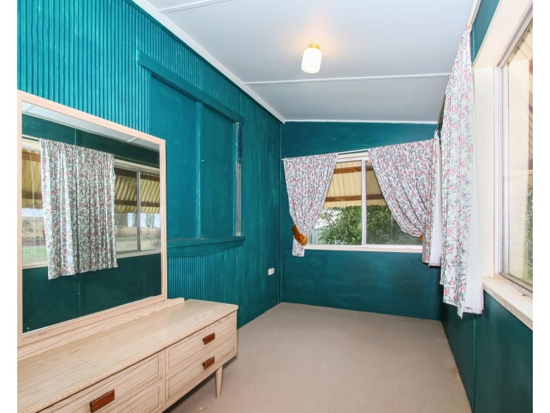69 Cooper Street, Taralga NSW 2580