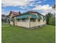 69 Cooper Street, Taralga NSW 2580