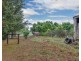 69 Cooper Street, Taralga NSW 2580