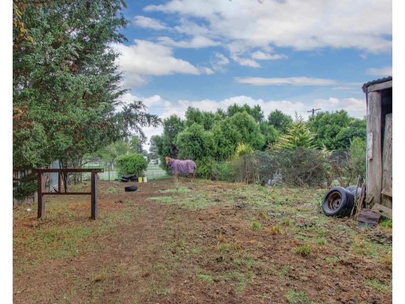 69 Cooper Street, Taralga NSW 2580