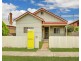 120 Addison Street, Goulburn NSW 2580