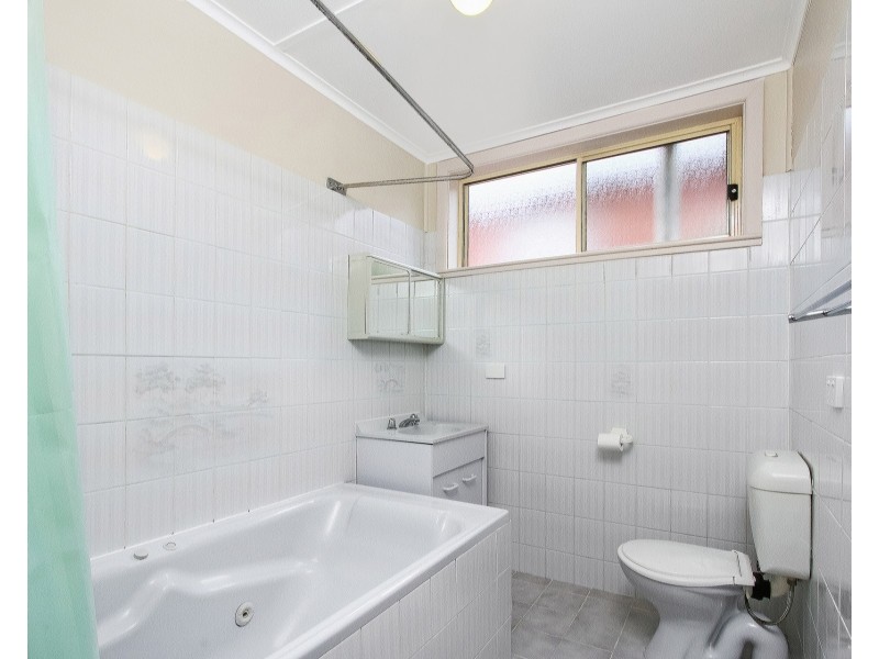 120 Addison Street, Goulburn NSW 2580