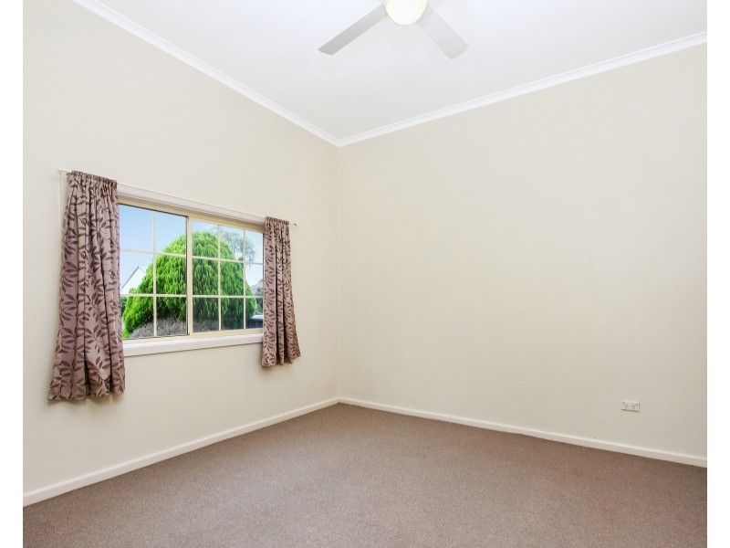 120 Addison Street, Goulburn NSW 2580