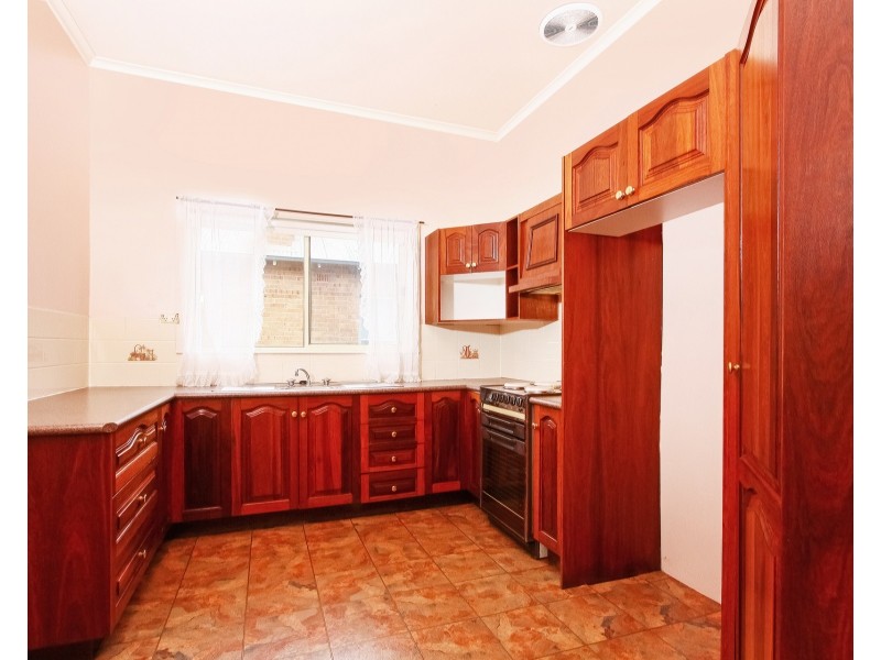 120 Addison Street, Goulburn NSW 2580